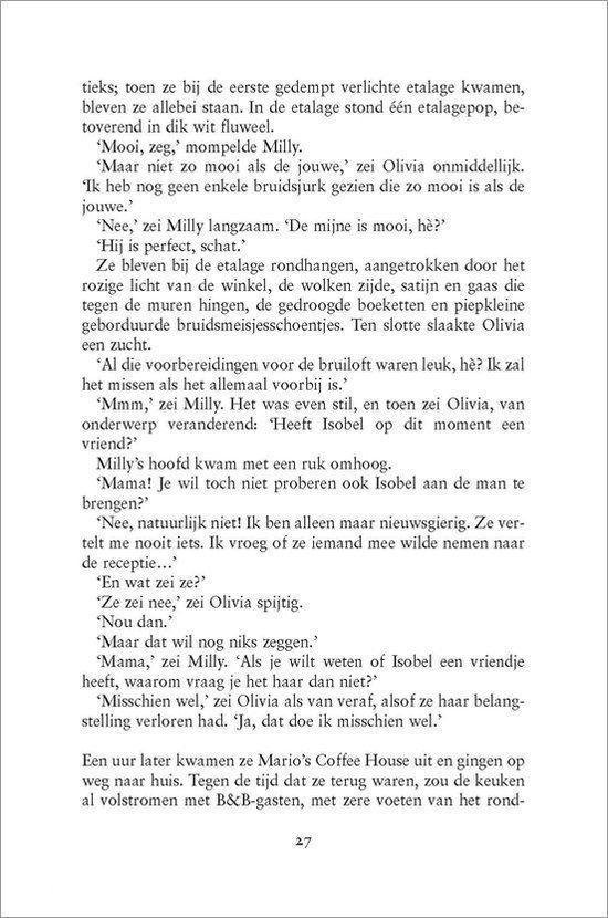 Dubbel feest! midprice uitgave