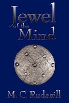 Jewel of the Mind