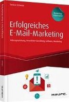 Erfolgreiches E-Mail-Marketing inkl. Arbeitshilfen online