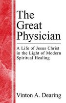 The Great Physician
