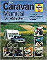 The Caravan Manual