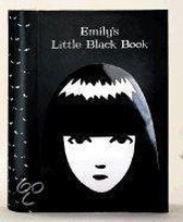 Emily's Little Black Book