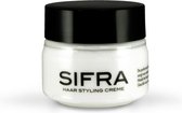 Sifra Haar Styling creme