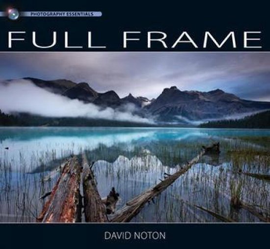 Photography Essentials - cover