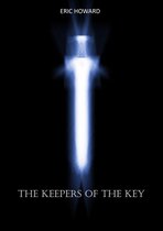 The Keepers of the Key