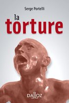 A savoir - La torture