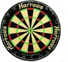 Afbeelding van het spelletje Harrows Darts Dartbord Official Competition