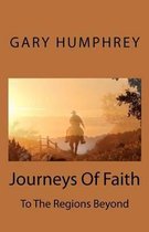 Journeys of Faith