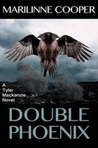 Double Phoenix