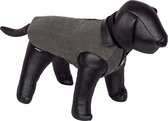 vadigran-hondenjas-32cm-grijs