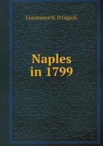 Naples in 1799
