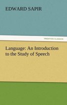 Language