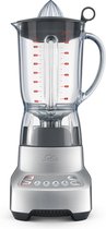 SOLIS Twist & Mix Blender Pro - Type - 8322  - blender