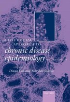 Life Course Approach To Chronic Disease Epidemiology