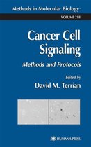 Methods in Molecular Biology- Cancer Cell Signaling