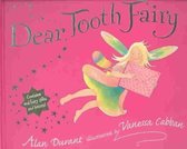 Dear Tooth Fairy [With Other]