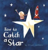 How to Catch a Star