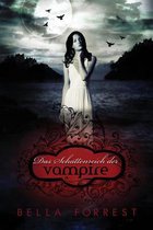 Das Schattenreich Der Vampire