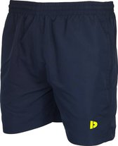 Donnay Zwemshort kort - Sportshort - Heren - Maat M - Donkerblauw