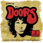 Roots of the Doors