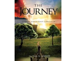 The Journey