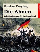 Die Ahnen