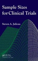 Samples Sizes for Clinical Trials
