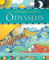 The Adventures of Odysseus