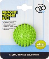 MADFitness - Pinpoint Trigger Ball