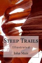 Steep Trails