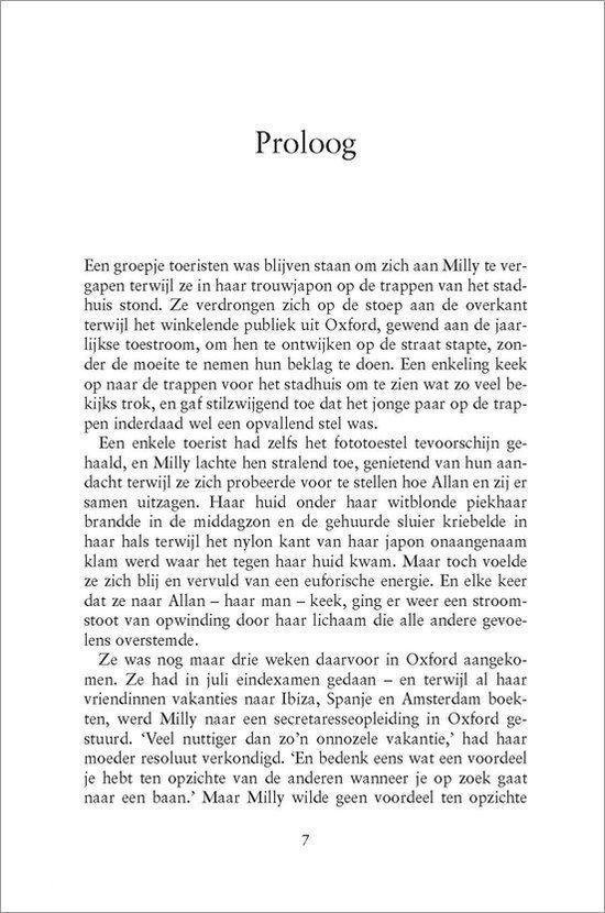 Dubbel feest! midprice uitgave