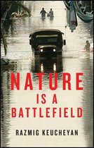 Nature Battlefield Towards Political Eco