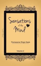 Sensations of the Mind