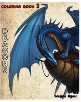 Dragons