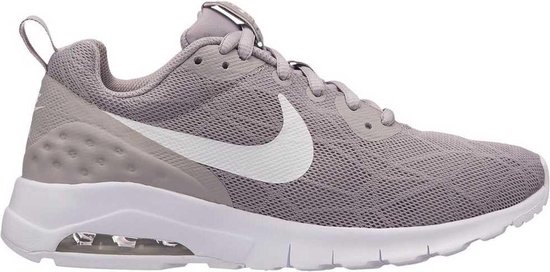 Nike Air Max Motion LW SE - Dames - Maat 39 | bol.com
