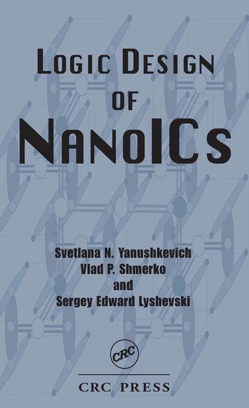 Nano- and Microscience, Engineering, Technology and Medicine ... - cover