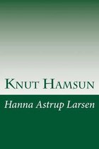 Knut Hamsun