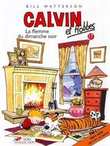 Calvin & Hobbes (in French)