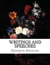 Writings and Speeches