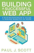 Building a Successful Web App