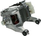 motor Mrt37/500Hz