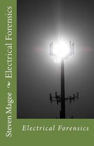 Electrical Forensics