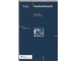 Insolventierecht
