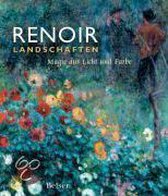 Renoir Landschaften