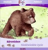 Bärenleben /Niedzwiedzie zycie