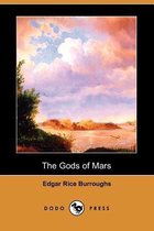 The Gods of Mars