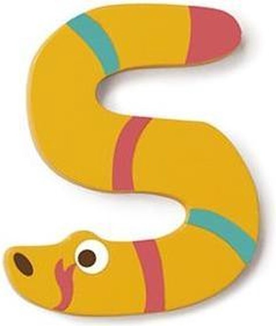 Scratch Slang Meaning at Danny Ritter blog