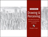 Drawing and Perceiving