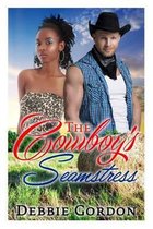 The Cowboy's Seamstress