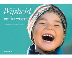 Wijsheid uit het Westen